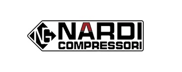 Nardi Compressori