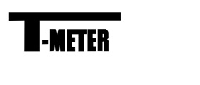 T-meter