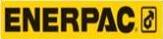 enerpac