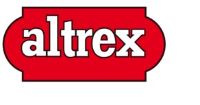 Altrex
