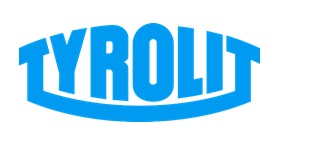 Tyrolit