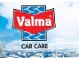 Valma