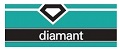 Diamant