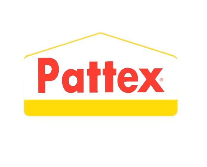 Pattex