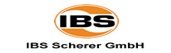 IBS-scherer
