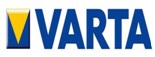 VARTA