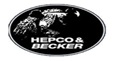 Hepco&Becker