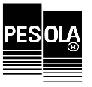 pesola