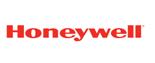 Honeywell