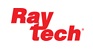 Raytech