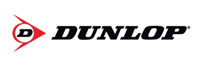 dunlop