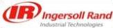 Ingersoll Rand