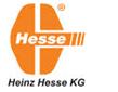 Hesse