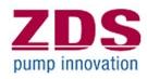 ZDS