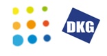 DKG