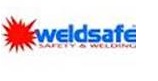 Weldsafe