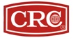 CRC