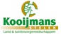 Kooijmans