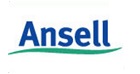 ansell Healthcare NV