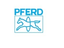 Pferd