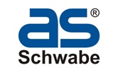 as-schwabe