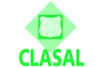 Clasal