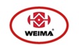 Weima