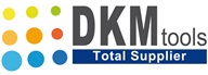 DKM Tools