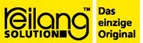 Reilang