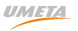 Umeta