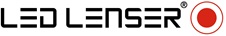 LED lenser