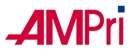 AMPRI