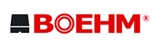 BOEHM