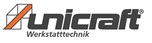 Unicraft