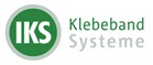 Iks-klebeband