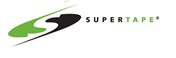 Supertape