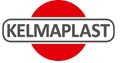 Kelmaplast