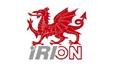 Irion