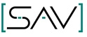SAV GmbH