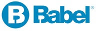 Babel