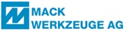 Mack-werkzeuge