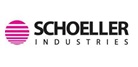 Schoeller Industries