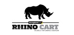 Rhino-cart