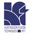 HFT