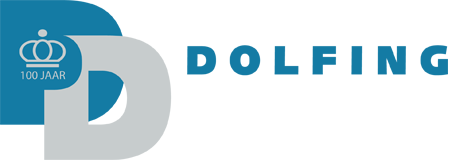 Dolfing