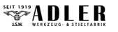 Adler