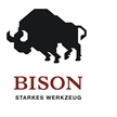 Bison