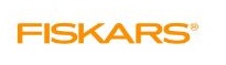 Fiskars