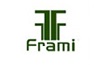 Frami