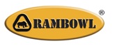Rambowl